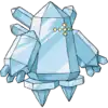 Regice