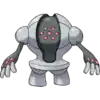 Registeel