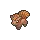 Vulpix