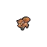 Vulpix