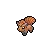 Vulpix