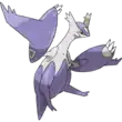 Mega Latias