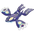 Primal Kyogre