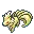 Ninetales