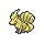 Ninetales