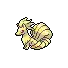 Ninetales