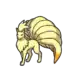 Ninetales