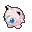 Jigglypuff