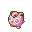 Jigglypuff