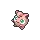Jigglypuff