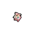 Jigglypuff