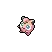 Jigglypuff