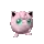 Jigglypuff