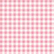 "Jigglypuff gather to form this adorable gingham pattern! This shirt is perfect for that friend who loves to sing."