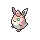 Wigglytuff