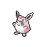 Wigglytuff