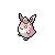 Wigglytuff