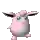 Wigglytuff