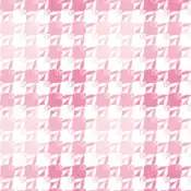 "Wigglytuff snuggle up so comfortably against one another that they cannot bear to break apart. The pattern has changed to match the growth in its size."