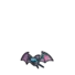 Zubat