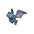Golbat