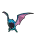 Golbat
