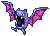 Golbat