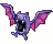 Golbat
