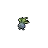 Oddish
