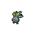 Oddish
