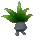 Oddish
