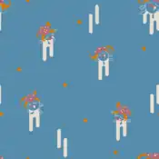 "Gloom’s horrid stench can induce fainting from 1.25 miles away. The incredibly sticky honey, that appears to be its drool, has somehow gotten on to this shirt?"