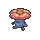 Vileplume