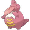Lickilicky