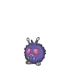 Venonat