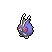 Venonat
