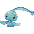 Manaphy