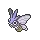 Venomoth