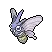Venomoth
