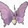 Venomoth