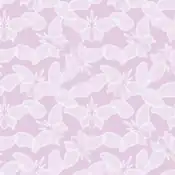 "Venomoth flock together, proudly flapping their large wings and scattering poisonous dust-like scales into the air."