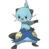 Dewott