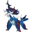 Samurott