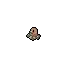 Diglett