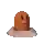 Diglett
