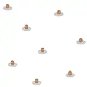 "There seems to be an odd sprout of gold among a pack of Diglett. Can you spot the anomaly among the pack?"