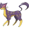 Liepard