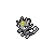 Meowth