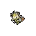Meowth