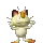 Meowth